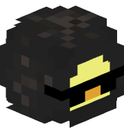 jules_88xd