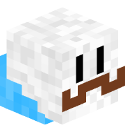 PaperTheBruh
