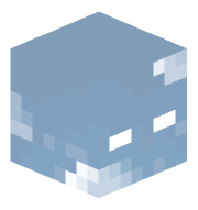 darvade