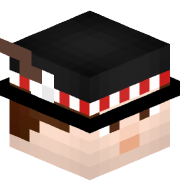 mickiewiczz