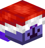 NotClusterAre