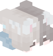 real_snowflake