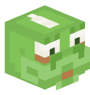 Xunaufein