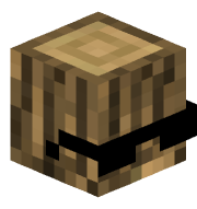 treesap_17