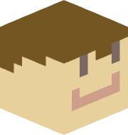 Kikkanen