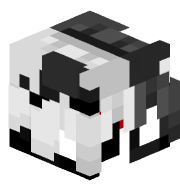 Ioyd