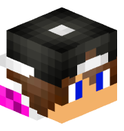 BamaBoy03
