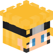 jantooswag