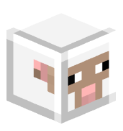 Dan_man5000