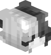 Arkewox