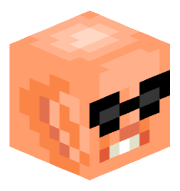 onemetercubed