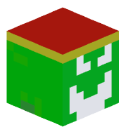 atlasmac