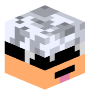 mefe_efe