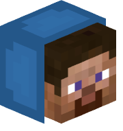 TheRealYimo