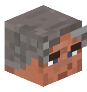 000bucsotz