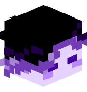 lunarsyntax