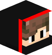 DrakkarF7