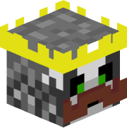 chief_piffington