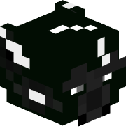 Chamintin