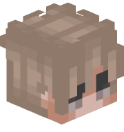 getrockedxd