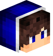 Miso09