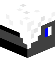 JasonTWL