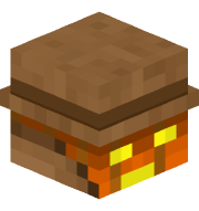 PumpkinSpooky