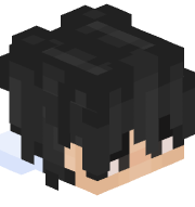ProGamer6746