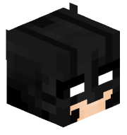 Woah_Emperor