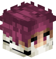MaxBeart22