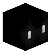 RealFizz