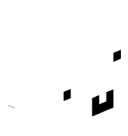 qynvra