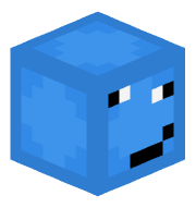 RandomBuddy