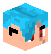 Macarrroni_55