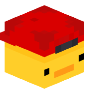 wiater_