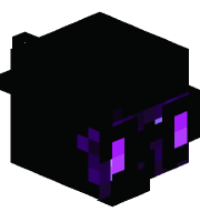 _InfinitMC