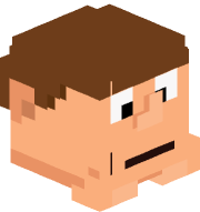brownieawesome
