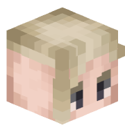 domdomuss