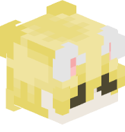 spacemm
