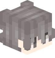 Astra_bii