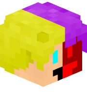 kwxdx