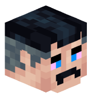 isaacthatguy07