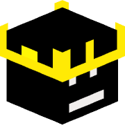 _Zerxy