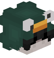 WOLAN_