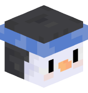 DerJojx