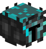 noninouison71