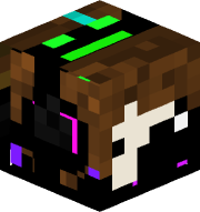 pettystingray92