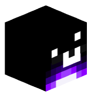 CresentBlock