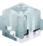 Voltessa