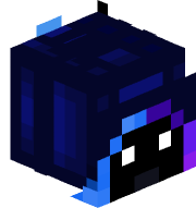 HerobrineTheSigm